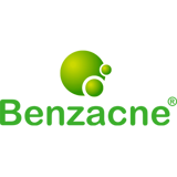 Benzacne