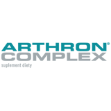 Arthroncomplex