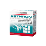 Arthron® Complex 60