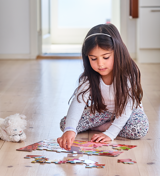 Witaminy i minerały dla dzieci