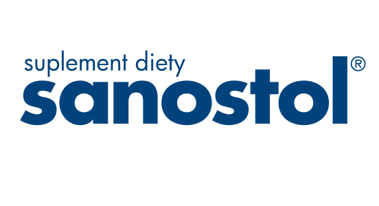 Sanostol®
