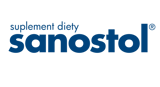 Sanostol
