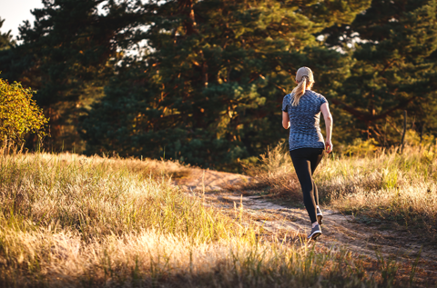 Zrozumienie menopauzy