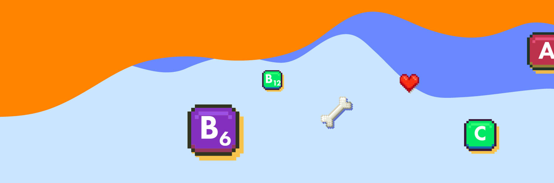 Sanostol® suplement diety