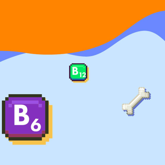 Sanostol® suplement diety