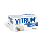 Vitrum® Calcium