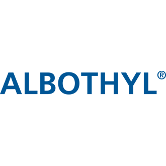 Albothyl®
