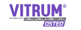 Vitrum Osteo 520X330