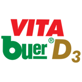 Vitabuerd3