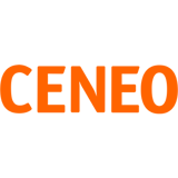 Ceneo