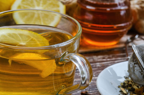 Sprawdź jak rozgrzać się w przypadku przemarznięcia