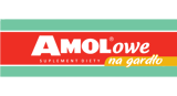 Amolowe Na Gardlo New