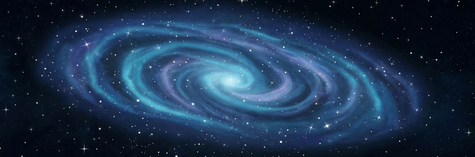 Powiedz NE trądzikowi!