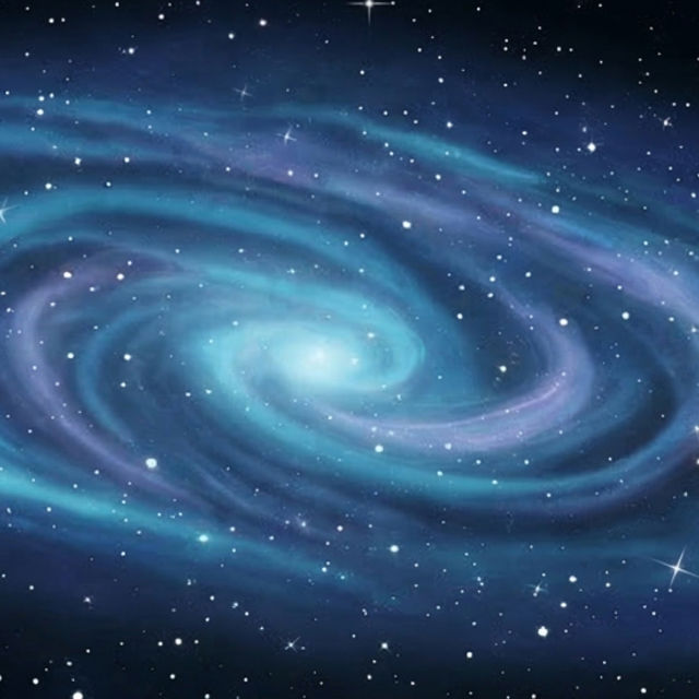 Powiedz NE trądzikowi!