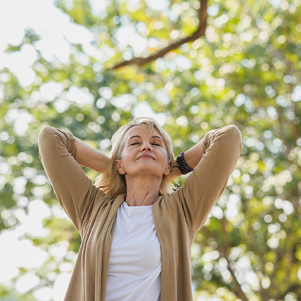 Witaminy i minerały