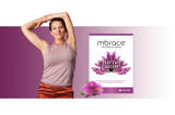 mbrace ™ Menopause