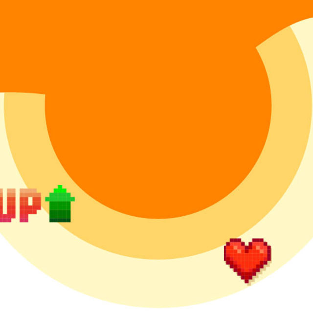 Dla odporności i wzmocnienia kości