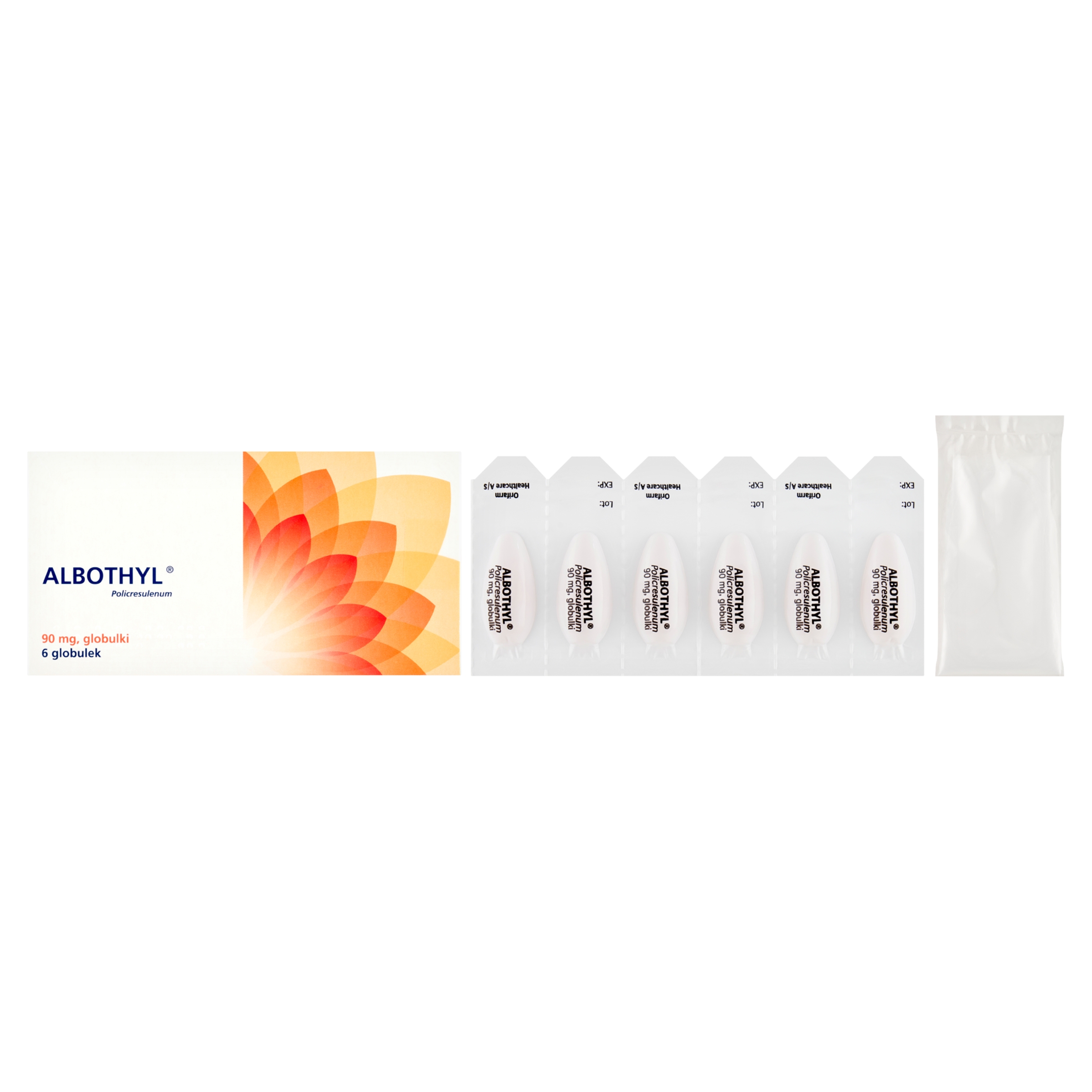 5909990179718 Albothyl Globulki 2