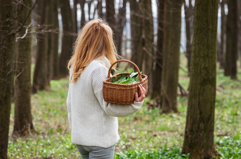 Najczęstsze objawy menopauzy